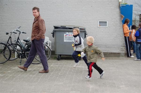 Pasen 2007 002 (Custom).jpg